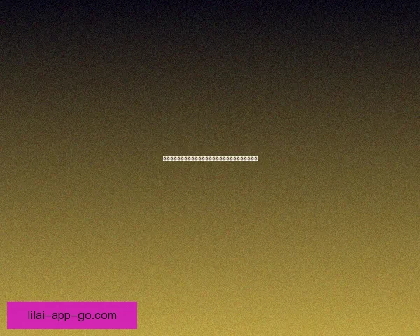 世界杯足球竞猜赔率分析及投注策略解析助力您赢得更多回报