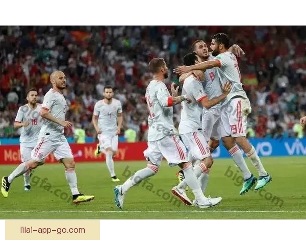 2026世界杯买球攻略详解投注技巧和热门球队分析