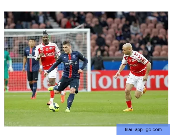 利来赛事分析：全面解读赛事趋势与赛果预测技巧