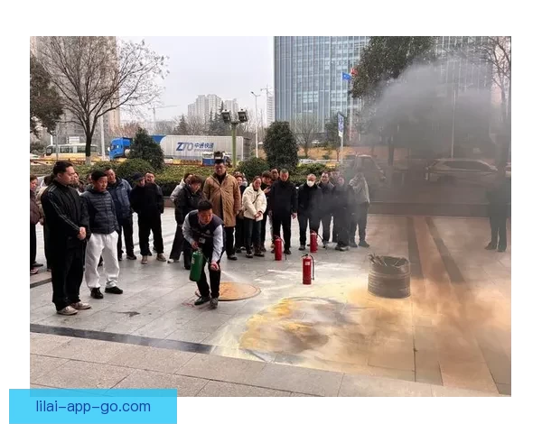 利来官网全新体验：探索丰富娱乐与安全购彩服务的新平台