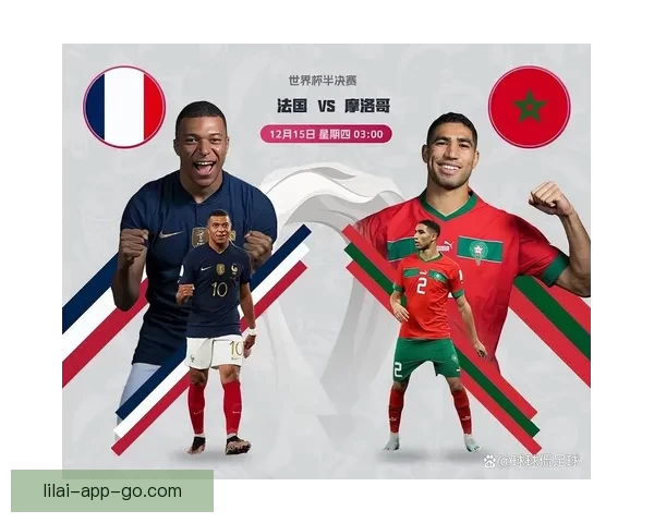 世界杯竞猜赔率深度解析及胜负走势全面预测指南